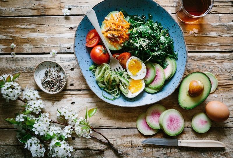 Ramadan : voici les aliments pour un mois de bien-être et de piété !