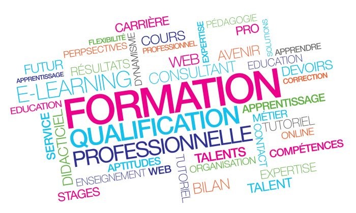 Assistante de Direction : formations et compétences !