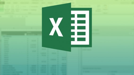 Devenez une pro d'Excel ! (Partie 1)