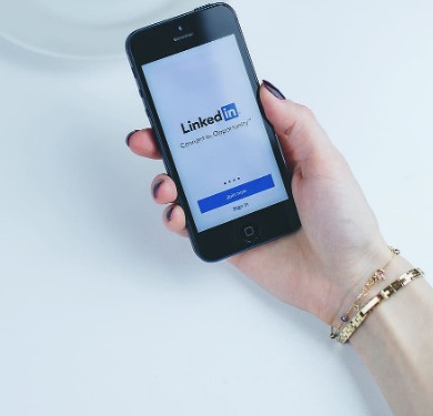 Spécial rentrée : 4 conseils pour optimiser votre profil LinkedIn !