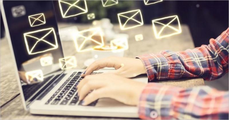 Trop d’emails ? Quelques astuces pour mieux les gérer